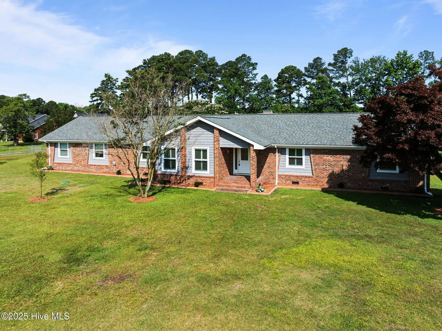 Sold $380,000 • Co-Listing Agent