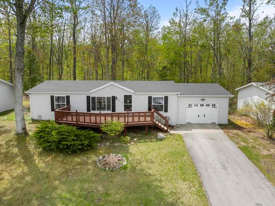 For Sale $195,000
