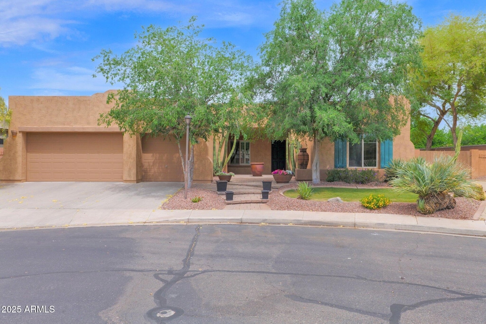 1-web-or-mls-P1167666