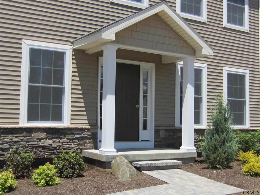 151 Maxwell Rd, Colonie, NY 12211 - photo 1