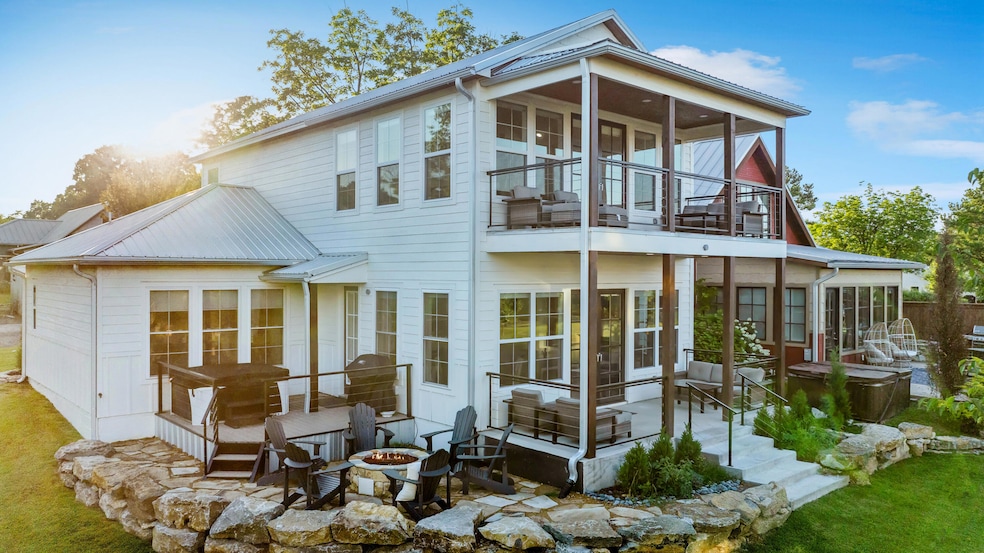 Sold $645,000
