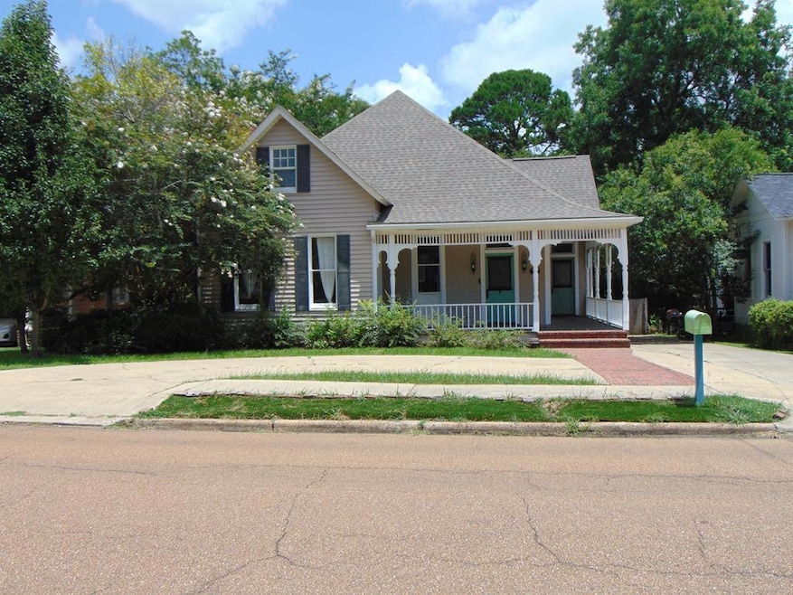 For Sale $299,000