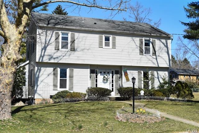 181 Blenheim Dr, Easton, PA 18045 - photo 1