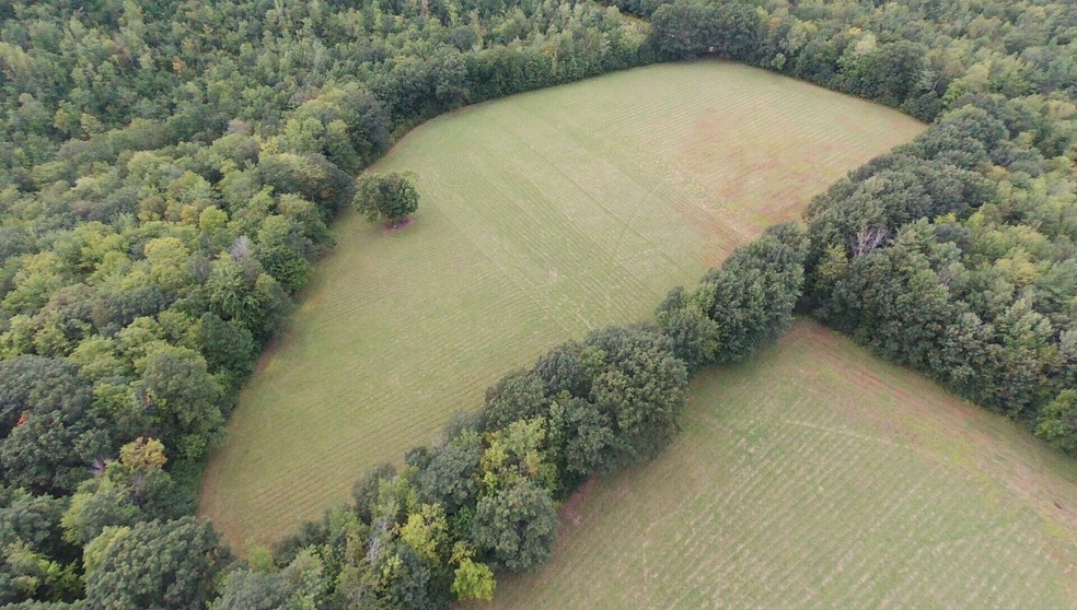 M31 L27,28 Magrath Rd, Unorganized Territory of Perkins, ME 04294 - photo 1