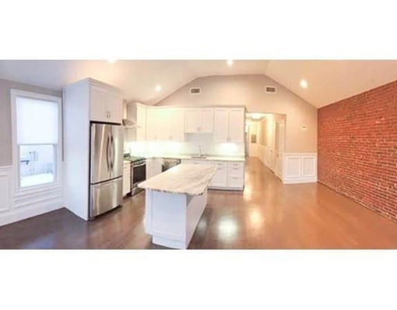 For Rent $4,775/month