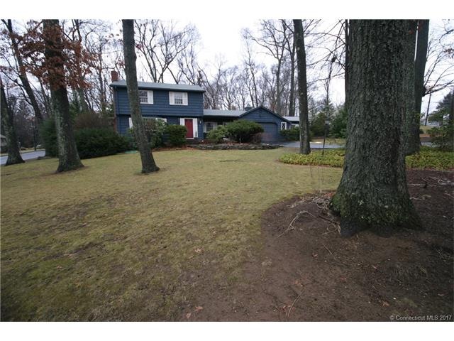 81 Seneca Dr, Vernon Rockville, CT 06066 - photo 1