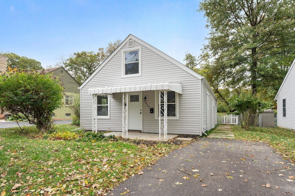 2-web-or-mls-2-web-or-mls-008