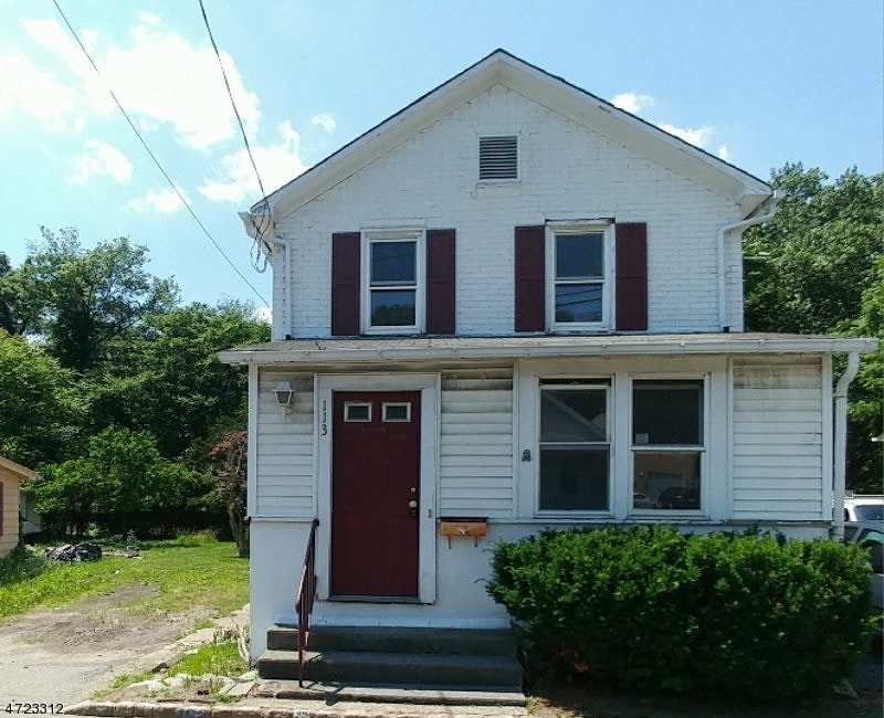 113 Franklin Ave, Rockaway, NJ 07866 - photo 1