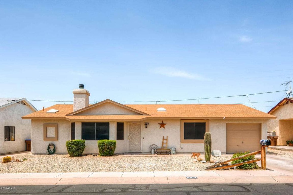 540 S Stardust Ln Apache-large-001-Exter