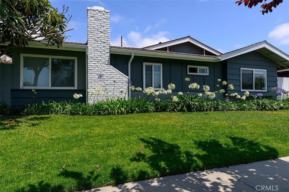 Sold $1,750,000 • Co-Listing Agent