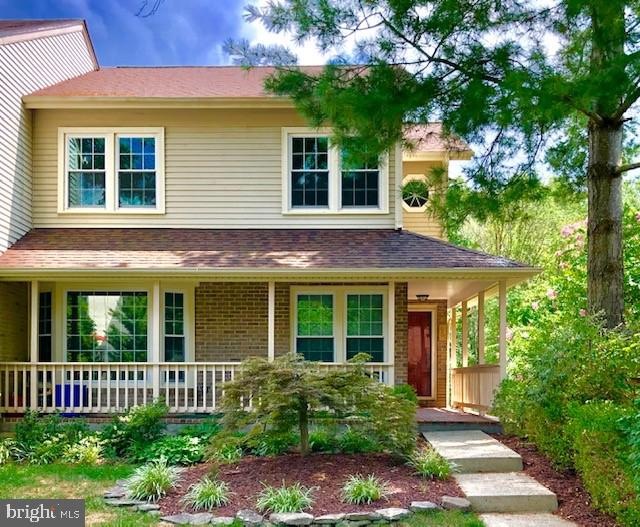 1961 Hickory Hill Ln, Silver Spring, MD 20906 - photo 1