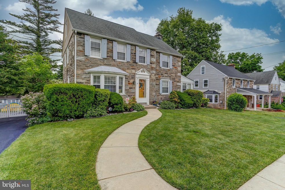 Sold $535,000 • Co-Listing Agent