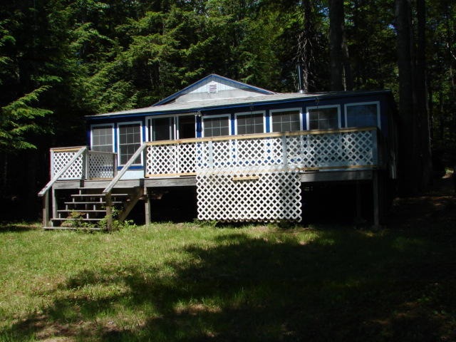DSC09840