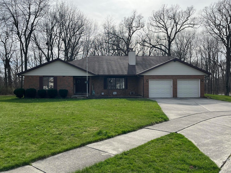 685 Coventry Green, Saint Marys, OH 45885 - photo 1