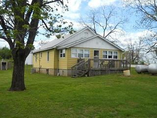 1155 Riley hse 5