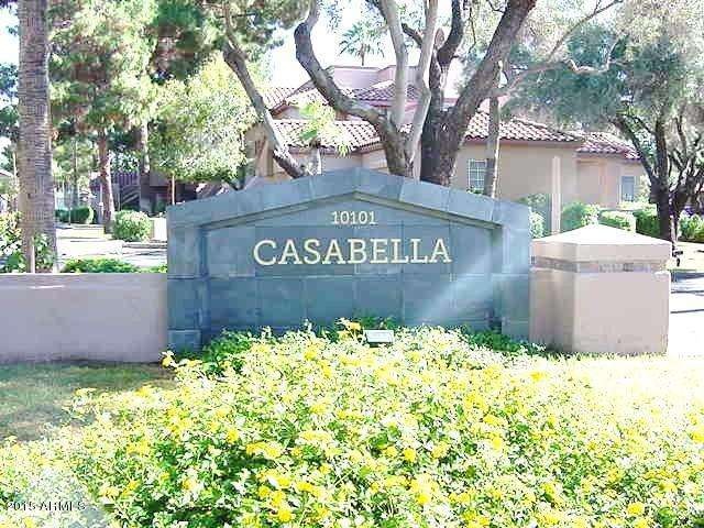 CASABELLA