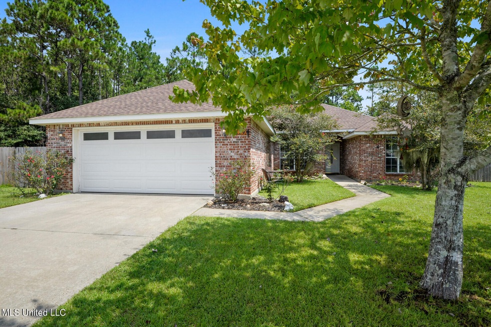 001_1600x1067_mls_1600x1067 (15)