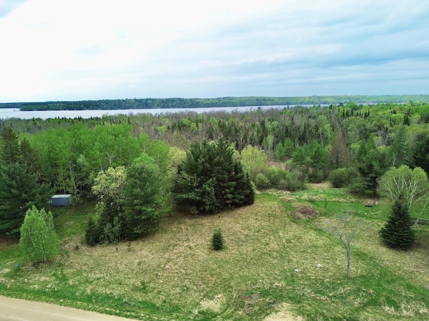 For Sale $119,000 • Co-Listing Agent