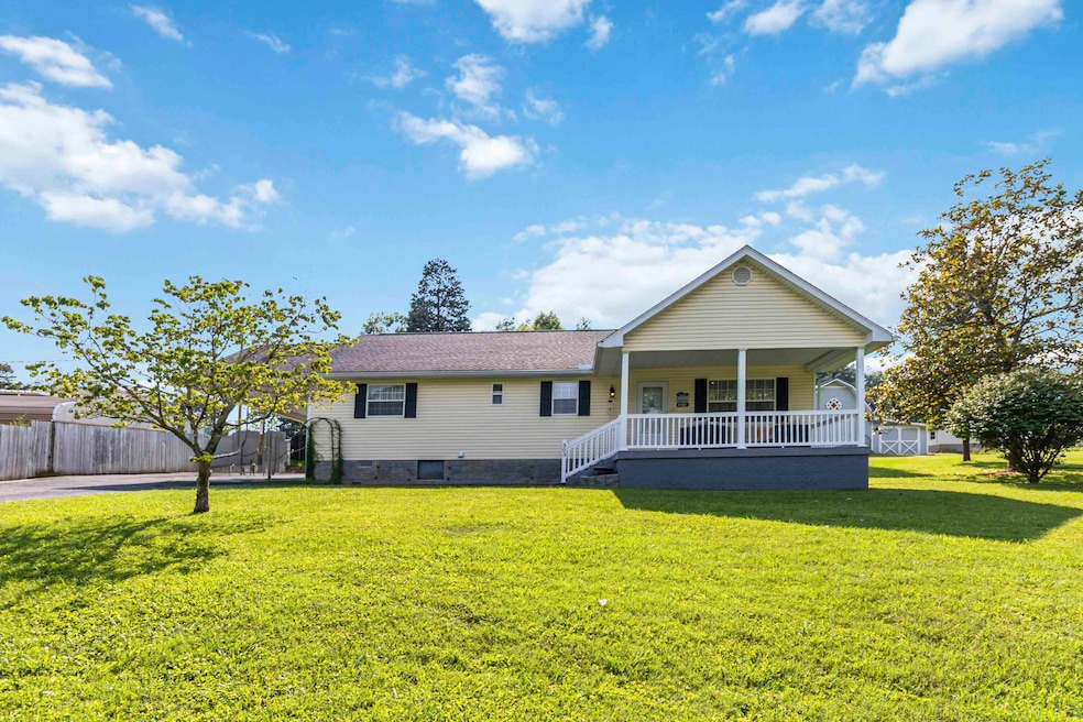 For Sale $258,800