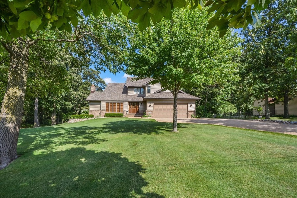 11023 Whitcomb St, Crown Point, IN 46307 - photo 1