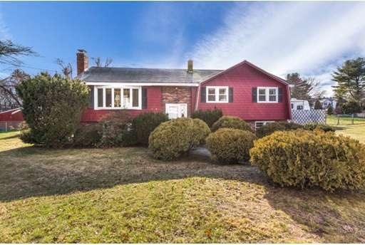 159 Salem St, Wilmington, MA 01887 - photo 1