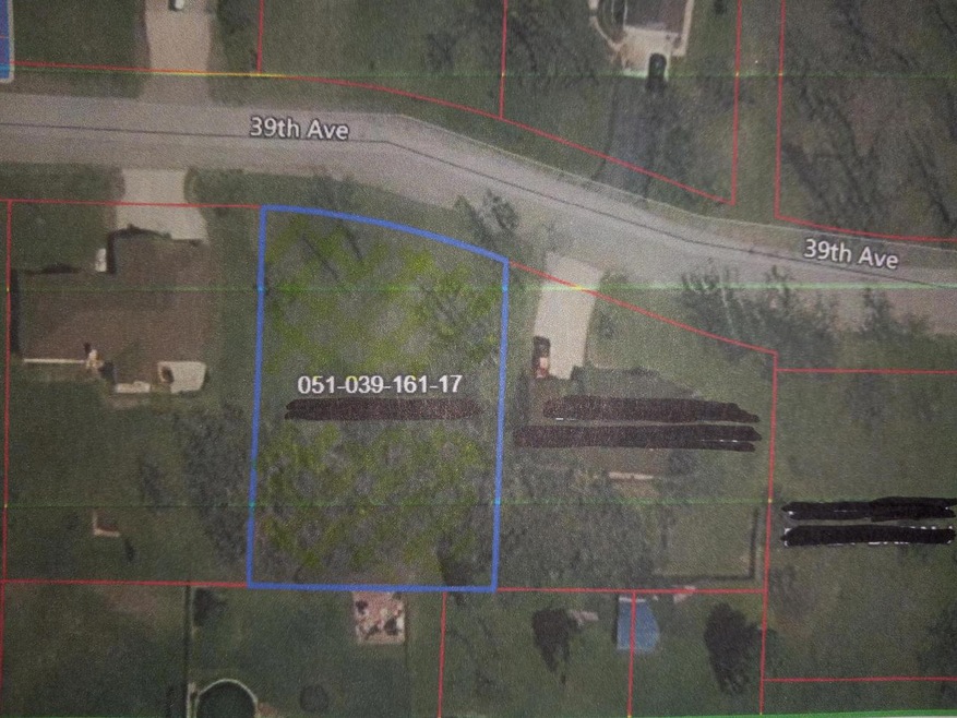 1603 39th Ave, Menominee, MI 49858 - photo 1