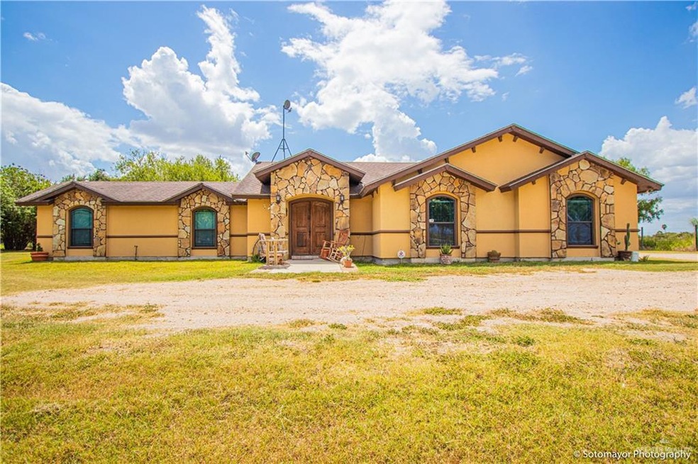 5255 N International Blvd, Weslaco, TX 78599 - photo 1
