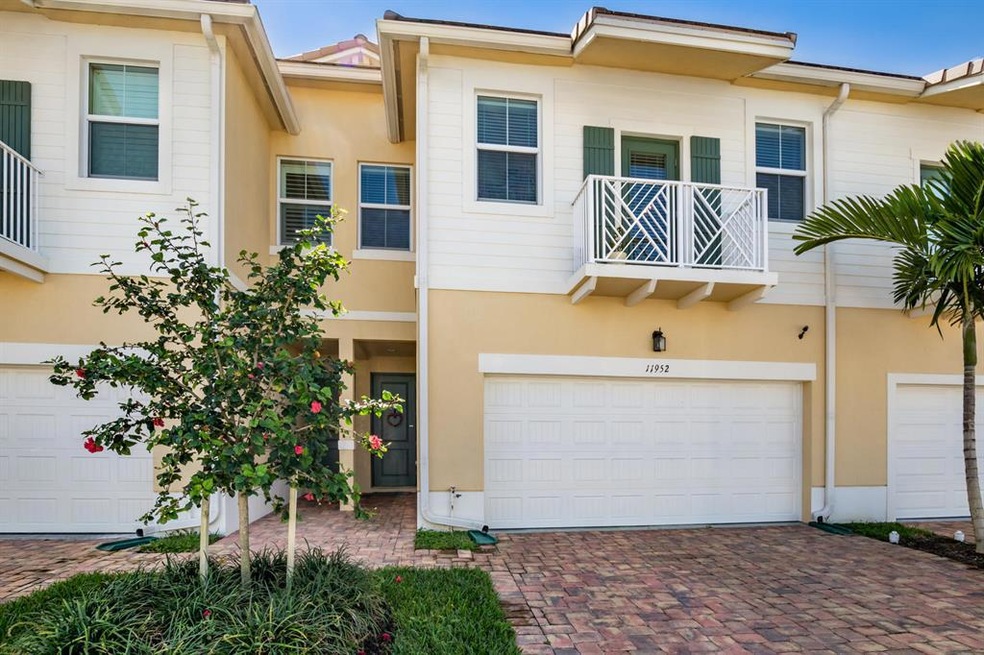 11952 Cypress Key Way_Photo1