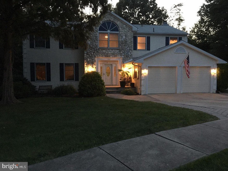 506 Quail Ct, Sewell, NJ 08080 - photo 1