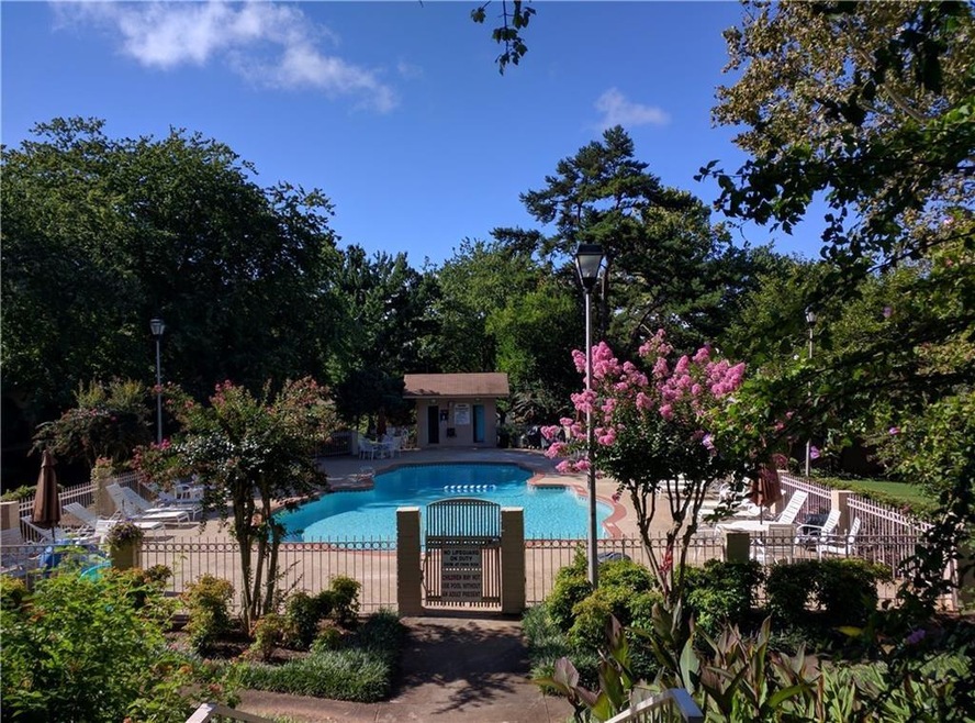 Property Pool