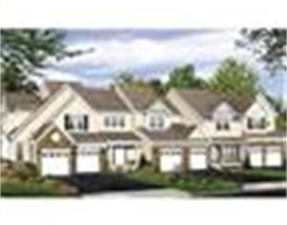 22 Wilshire Way unit 63, Marlborough, MA 01752 - photo 1