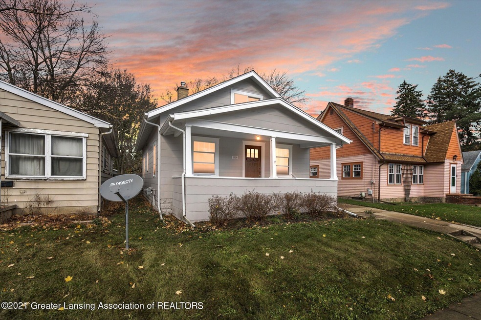 01-1120 Lenore Ave-windowstill-realestat
