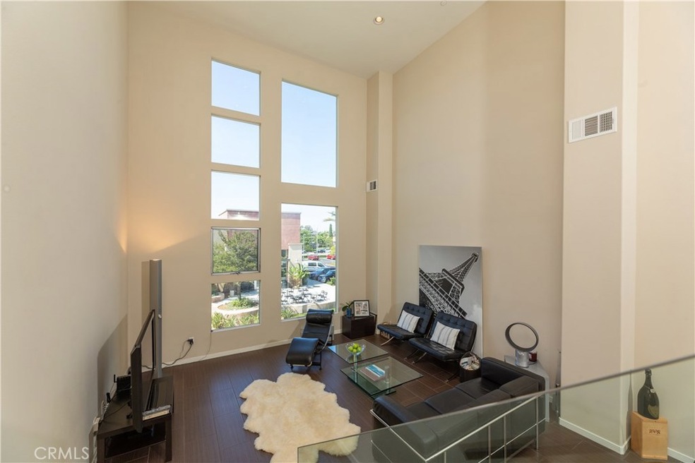 1540 W Artesia Square unit E, Gardena, CA 90248 - photo 1