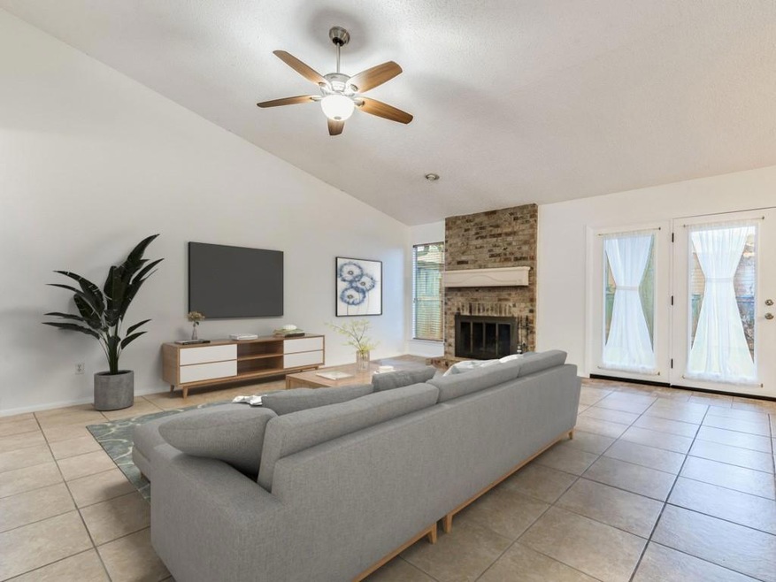 *Photo has been digitally staged