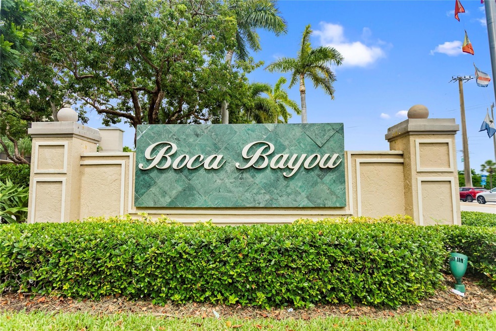 16 Royal Palm Way unit 302, Boca Raton, FL 33432 - photo 1