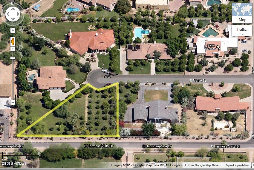3719 Menlo pic 1