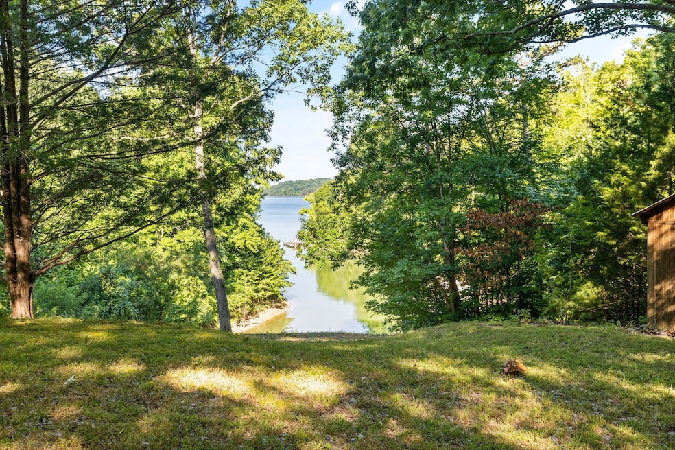 37-3530 Needles Way-37