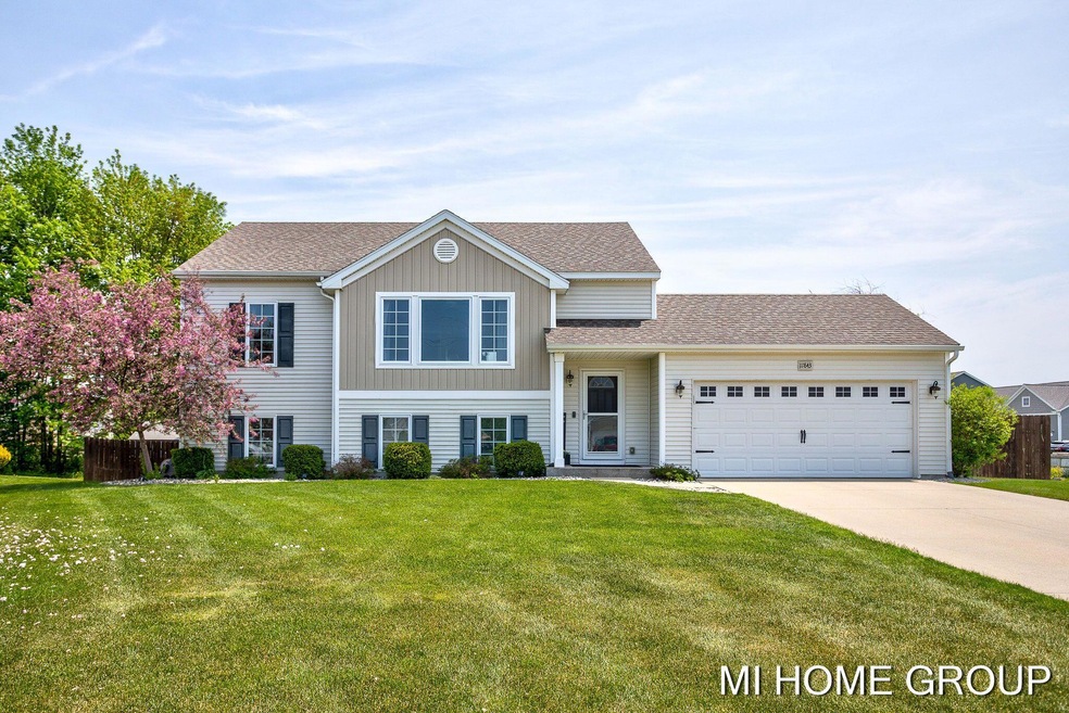 1-web-or-mls-11843 Jonker Way, Holland-1