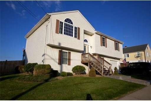 42 Riverview St, Fall River, MA 02724 - photo 1