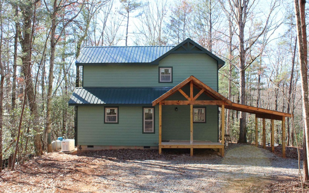 Main View