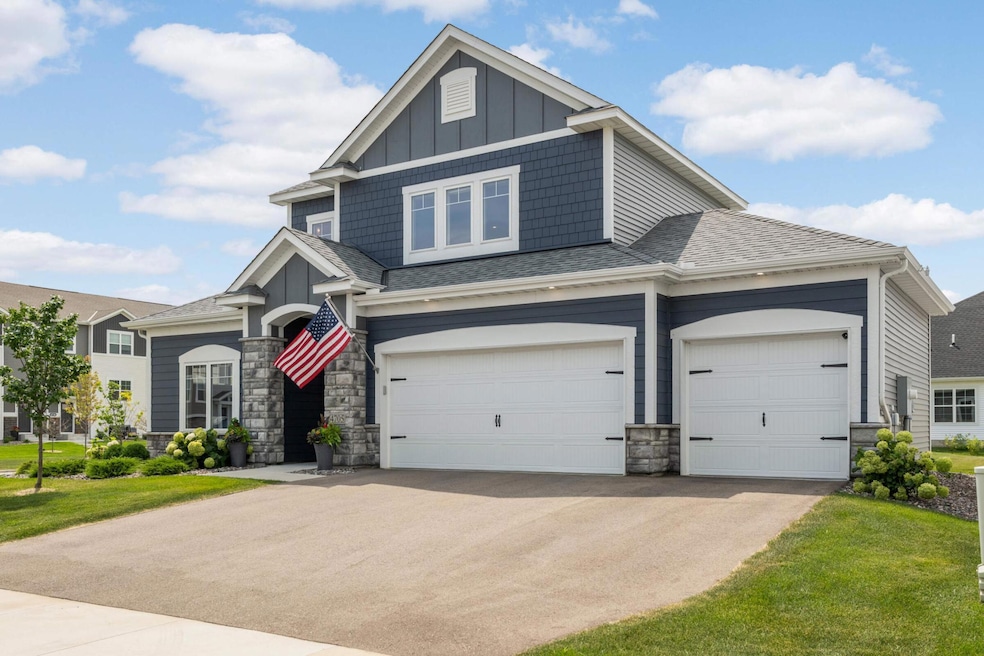 4705 Lavender Ln, Excelsior, MN 55331 - photo 1