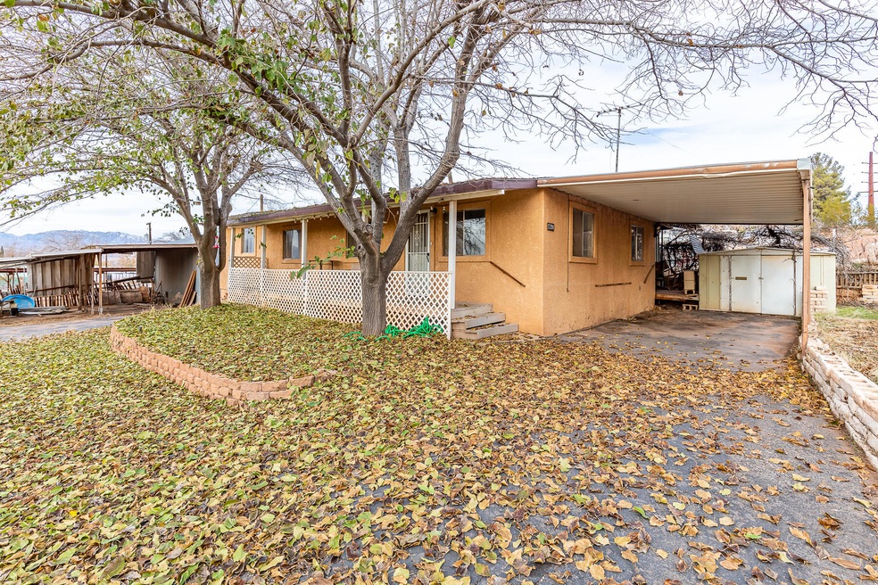 1291 N 1050 W_StG_Ut-4