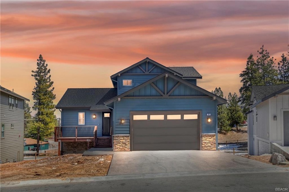 Sold $1,045,000