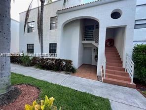 3571 Magellan Cir unit 3454, Miami, FL 33180 - photo 1