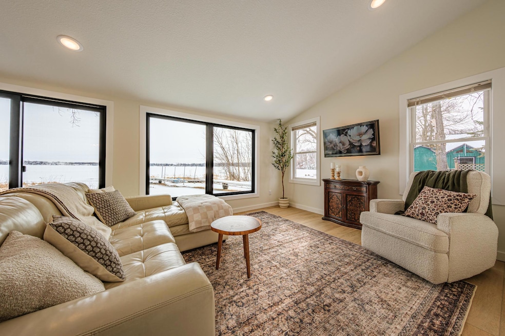Sold $490,000 • Co-Listing Agent