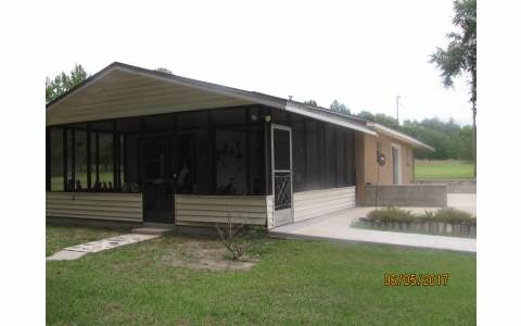 902 SW Paul Pearce Ln, Lake City, FL 32024 - photo 1