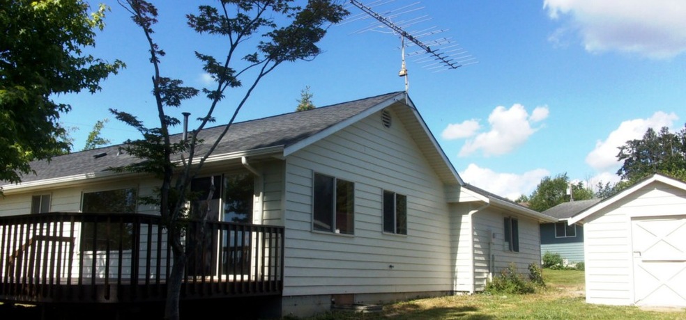 8024 Olympic View Place, Stanwood, WA 98292 - photo 1