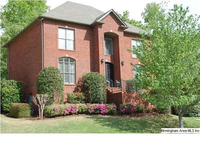 Welcome home, simply gorgeous full brick, true 4 b