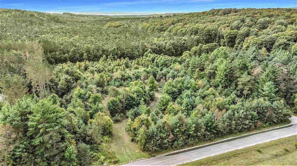 For Sale $174,500 • Co-Listing Agent