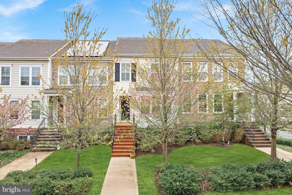 For Sale $535,000
